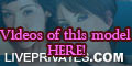 UmiSonoda PRIVATE